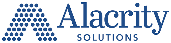 Alacrity Solutions