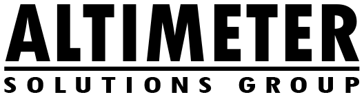 Altimeter Solutions Group