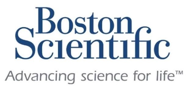 Boston Scientific