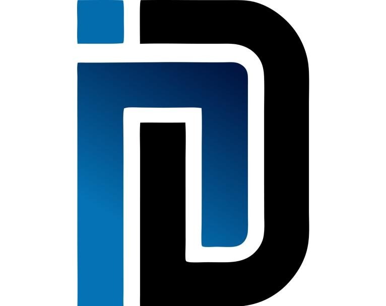 DigitalNet.ai
