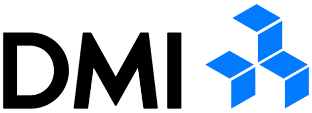 DMI