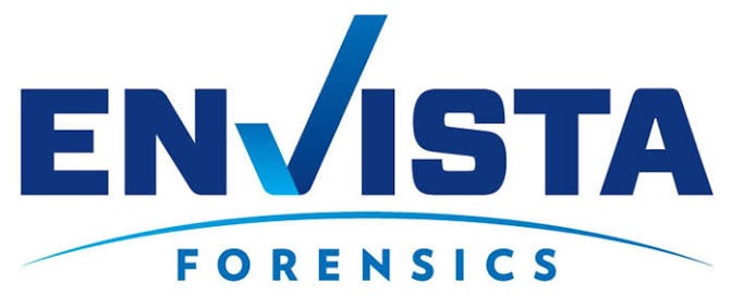 Envista Forensics