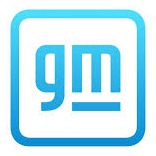 General Motors