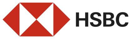 HSBC